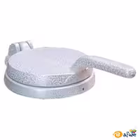 قیمت و خرید همبرگر زن چدنی مدل بیتا