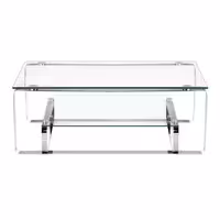میز جلومبلی  TABLE داتیس مدل  T20