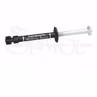 کامپوزیت وتینگ رزین Composite Wetting Resin برند الترادنت Ultradent