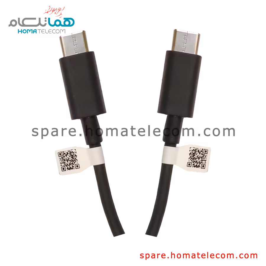 کابل یو اس بی موتورولا موتو جی9 پلاس