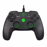 دسته‌ بازی تی دگر مدل ARIES T-TGP500