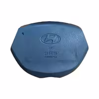 ایربگ خودروهای هیوندای Hyundai