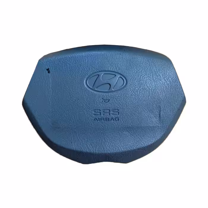 ایربگ خودروهای هیوندای Hyundai