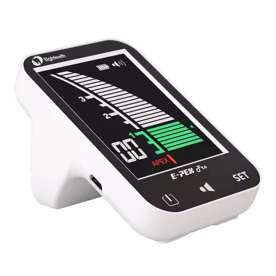 اپکس فایندر E-PEX