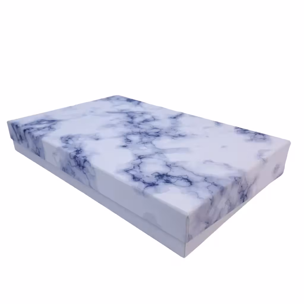 هارد باکس بزرگ دو تیکه کد HB5502