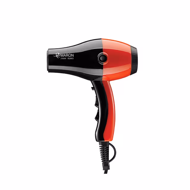 سشوار حرفه ای پرومارون مدل RL-8803