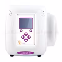 دستگاه وکیوم طب تجهیز پایا