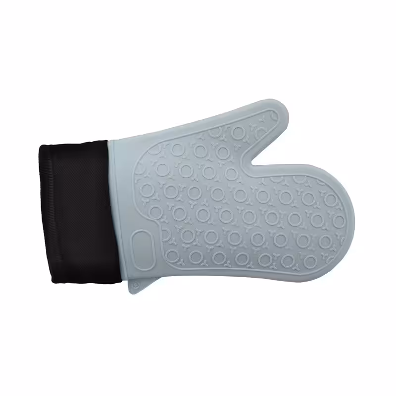 دستکش فر آشپزخانه کد 11 | کالا مکس