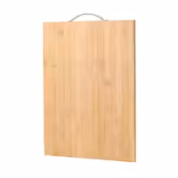 تخته گوشت باستونلو مدل یاقوت