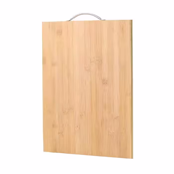 تخته گوشت باستونلو مدل یاقوت