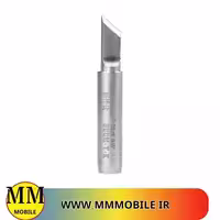 نوک هویه کاتری RELIFE 900 M-T-K