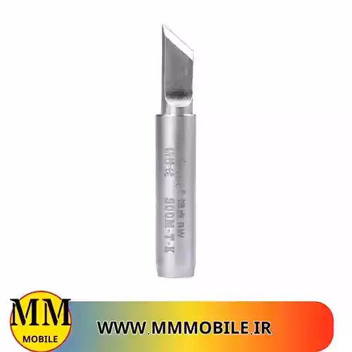 نوک هویه کاتری RELIFE 900 M-T-K