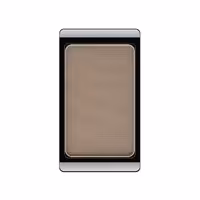 سایه ابرو تکی آرت دکو 6 ARTDECO EYEBROW POWDER