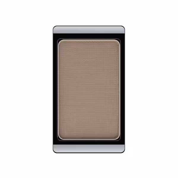 سایه ابرو تکی آرت دکو 6 ARTDECO EYEBROW POWDER