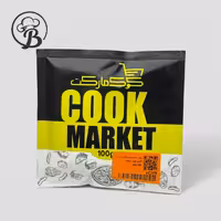 پودر استابلایزر کاتری