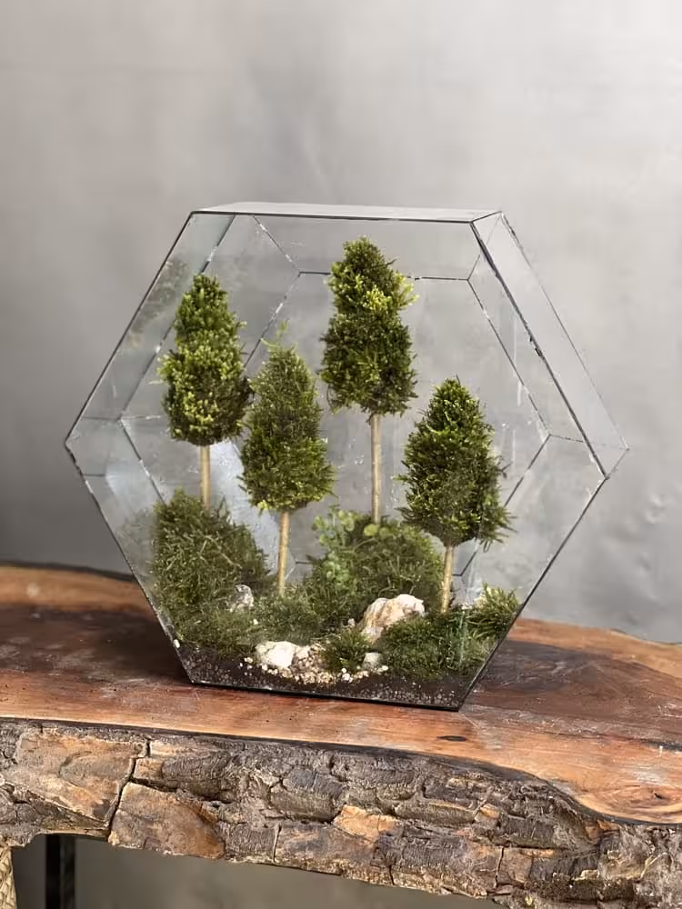 خرید وابی کوزا طرح توپک تیری ارسال فوری به تهران و سراسر ایران