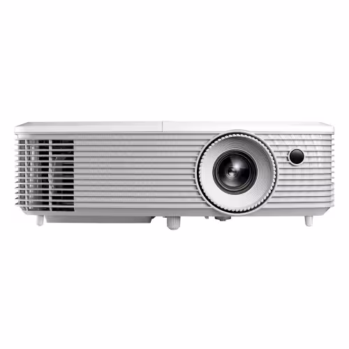 ویدئو پروژکتور اپتما مدل HD28i