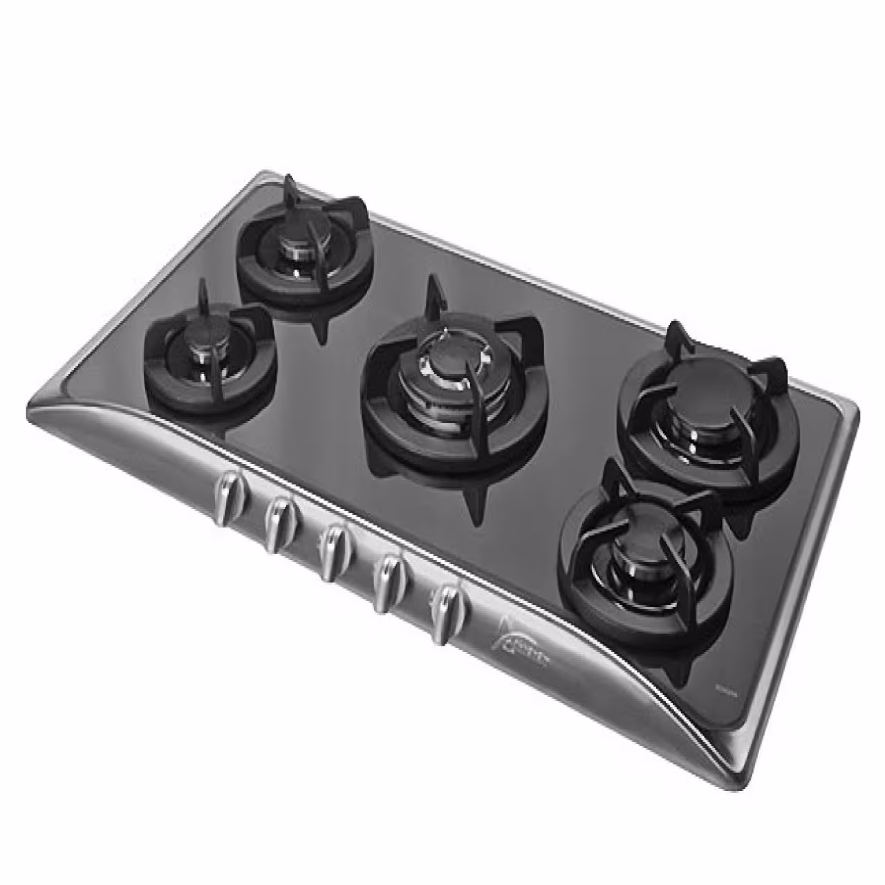 گاز صفحهای اخوان سری Gi مدل GI14