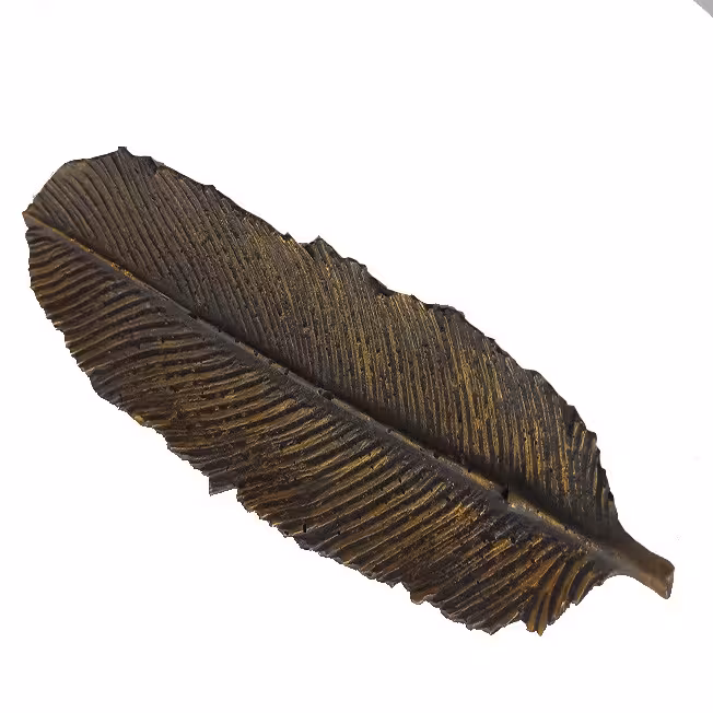 جا عودی برگ