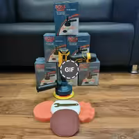 تبدیل سه کاره دریل باس مدل s123jx226-4