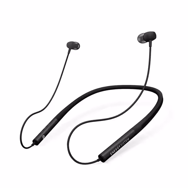 هندزفری بلوتوثی گردنی Neckband3 انرژی سیستم (Energy Sistem)