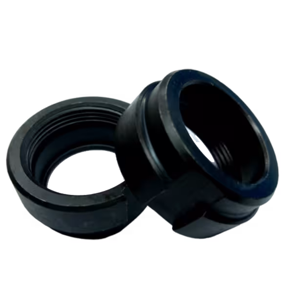 نگهدارنده بلبرینگ ته آرمیچر بوش 11316