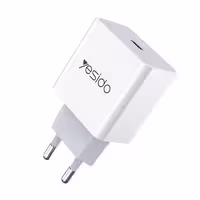 شارژر فست یسیدو Yesido YC27 PD 18W - 69370644