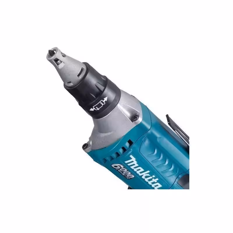 پیچ گوشتی برقی ماکیتا مدل FS-4000