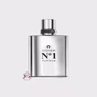 عطر ادکلن آگنر نامبر وان مردانه | aigner no 1