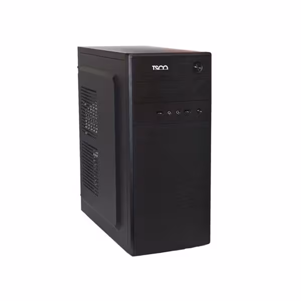 کامپیوتر اداری مدل 1400395