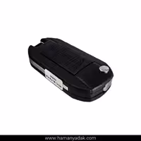 ریموت تارا با کلید برند نصیر لوازم