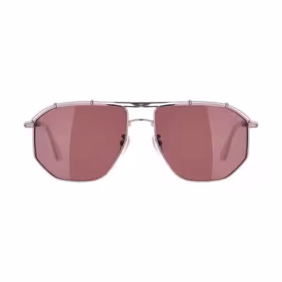 عینک آفتابی مردانه پلیس مدل SPL L17