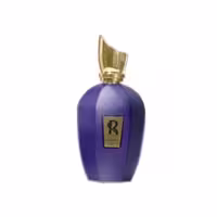ادکلن زرجوف اکسنتو طرح R از برند رونا حجم 100میل