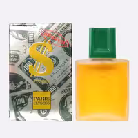 ادکلن مردانه دلار dollar paris elysees حجم 100 میلی لیتر

