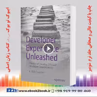 Developer Experience Unleashed