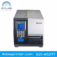 لیبل پرینتر هانی ول Honeywell PM43 203 DPI