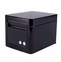 پرینتر حرارتی بایامکس مدل BP250