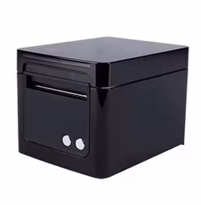 پرینتر حرارتی بایامکس مدل BP250