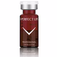 کوکتل مزوتراپی پرفکت لیپس فیوژن F-PERFECT LIPS
