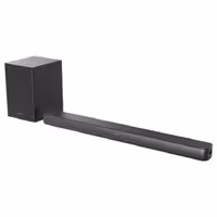 ساندبار میفا مدل SB215