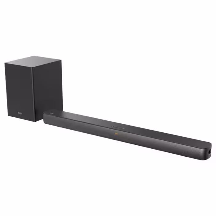 ساندبار میفا مدل SB215