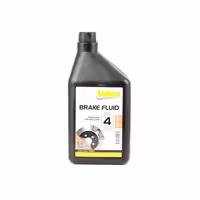 روغن ترمز سانتافه CM 2007-2012