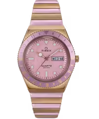 ساعت مچی زنانه تایمکس TIMEX TW2W87600