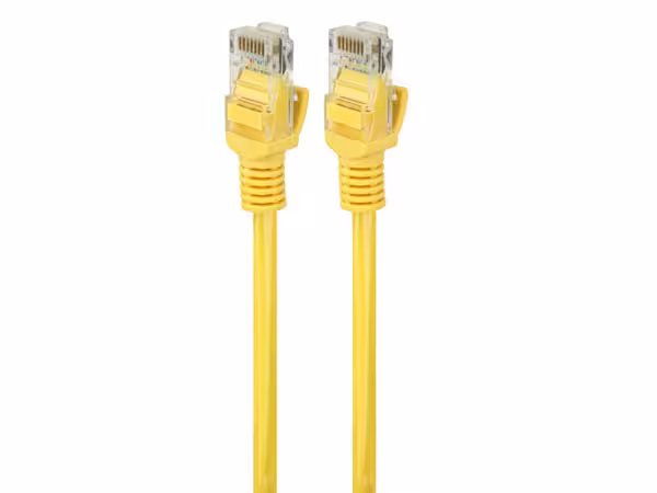 کابل شبکه CAT6 دیتکس طول 10 متر