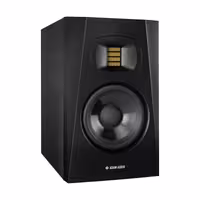 اسپیکر مانیتورینگ ADAM T5V
