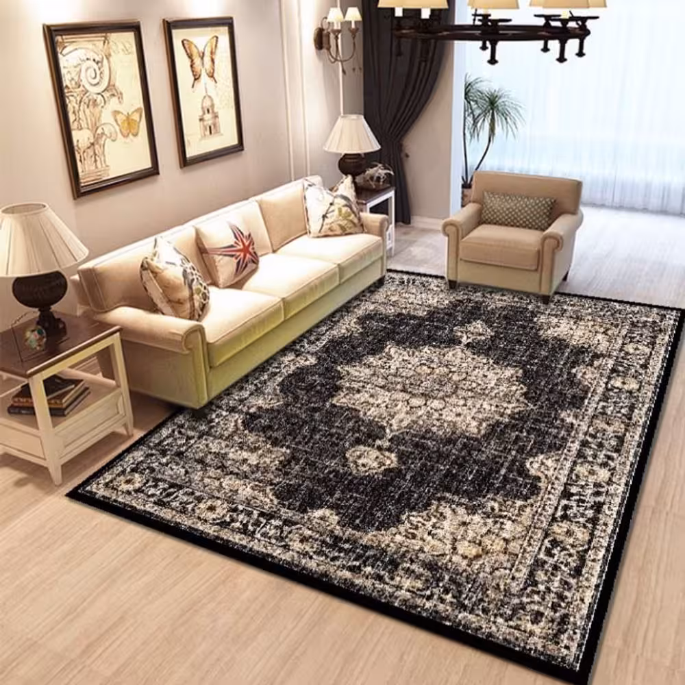 روفرشی کشدار کد R101