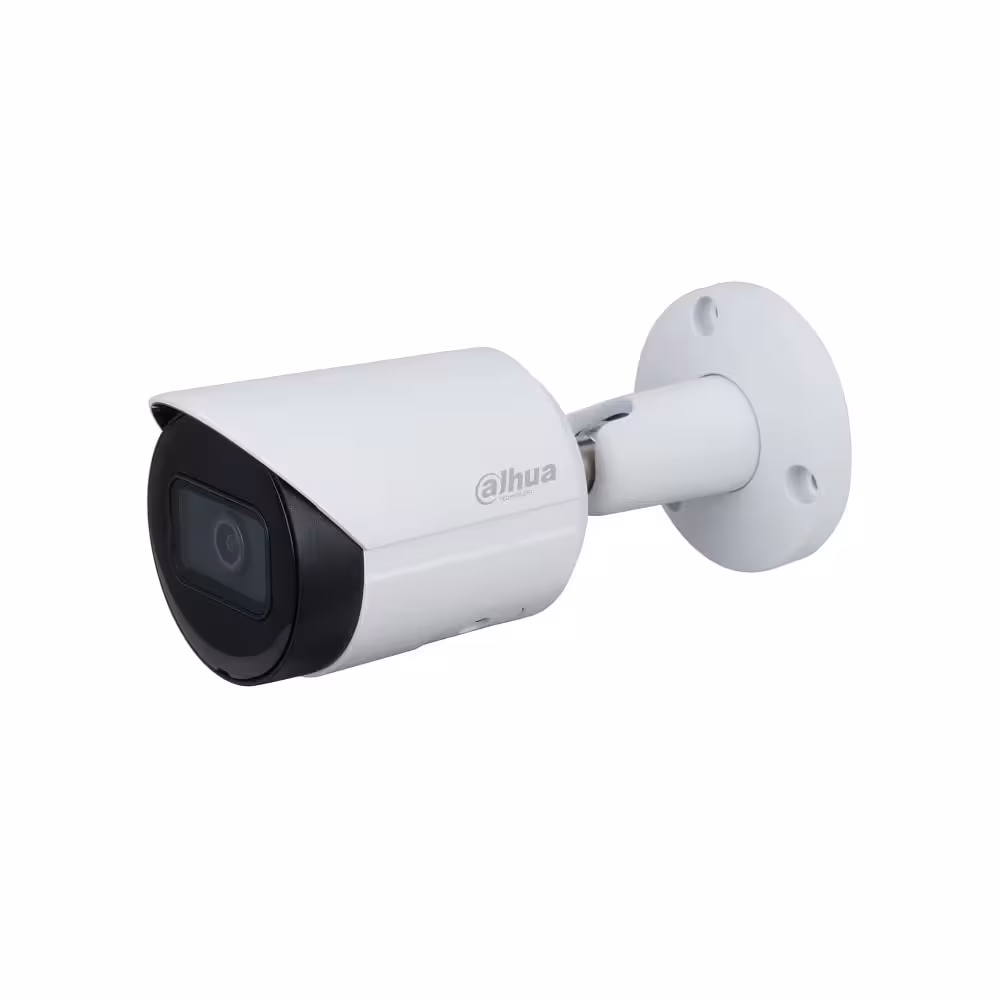 دوربین مداربسته بولت داهوا مدل DH-IPC-HFW2841S-S