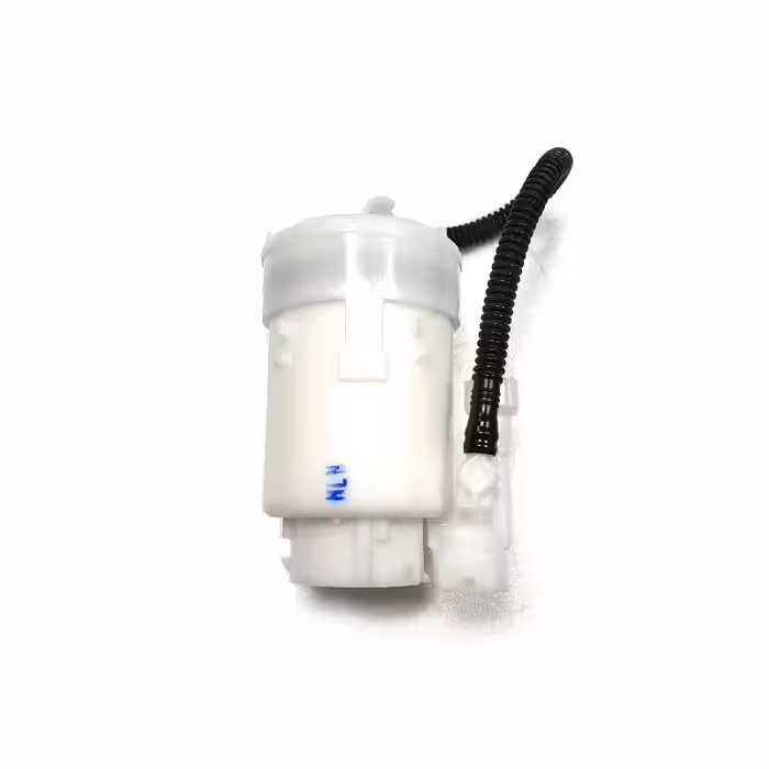 صافی بنزین کیا اپتیما