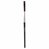 برس آرایشی رامیلا مدل R-PRO01
