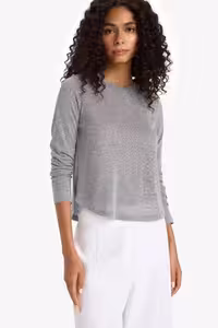 تیشرت زنانه دفکتو